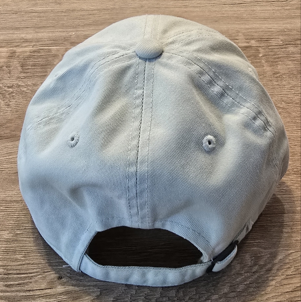 Masters Hat - image 2